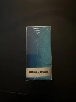SEALED Pokemon Paradox Rift Booster Bundle - Image 5