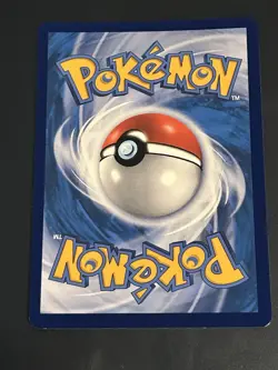 🔥 Pokemon Garganacl 132/128 AR (CSV6C) S-Chinese Art Rare NM/Mint 🔥 - Image 2