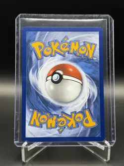 Iris's Fighting Spirit SIR 292/217 Ascended Heroes Pokemon NM - Image 2