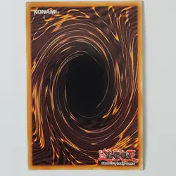 Evil Twin's Trouble Sunny - MP22-EN216 - NM - Secret Rare - 1st ed - Yugioh - Image 2