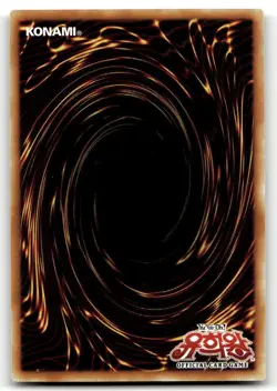 Korean Winged Dragon of Ra 15AX-KRY59 | Millennium Rare | YuGiOh! M/NM - Image 2