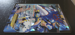 Double Crisis Pokemon TCG 34 Card Complete Set Near Mint - Image 5