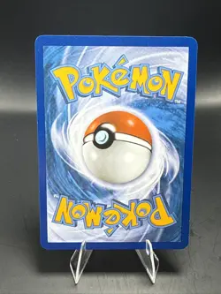 Pokemon TCG Meloetta EX Full Art Ultra Rare Card RC25/RC25 - Image 3