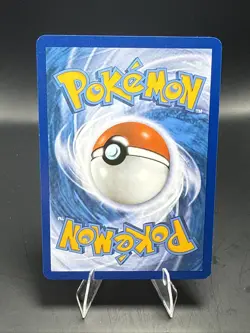 Pokemon TCG Meloetta EX Full Art Ultra Rare Card RC25/RC25 - Image 5