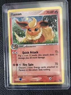 Pokemon TCG LOT OF 5 Cards NM - Image 2