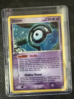 Pokemon TCG LOT OF 5 Cards NM - Image 5