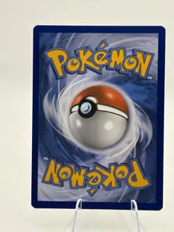 Reverse Holofoil Sableye 80/145 Pokemon Uncommon SM - Guardians Rising Card NM - Image 2