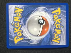 Giratina - 10/127 - Reverse Holo - Platinum - Pokemon Card - NM/VLP - Image 4
