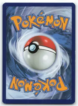 Pokemon SWSH: Sword & Shield Promo Cards #SWSH135 Zacian LV. X - Image 2