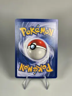 Articuno 2/62 Fossil Set - Holo Pokemon Card - NM - Image 2