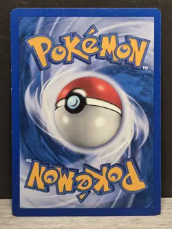 Pokemon TCG Kabutops Card Neo Discovery 25/75 Regular Rare, Vintage NM - Image 2
