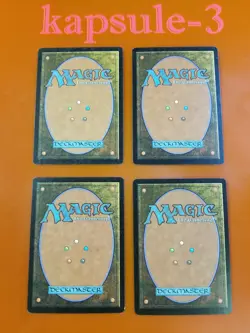 4x Krark-Clan Stoker | Darksteel | MTG Magic Cards - Image 2
