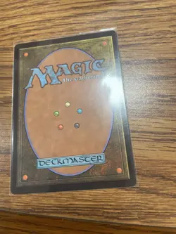 Phyrexian Altar (Borderless) Double Masters 2022 Regular - Image 2