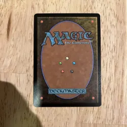 Stomping Ground Promo Pack: Edge of Eternities Foil - Image 2