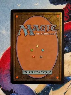 MTG - Armadillo Cloak - Invasion - NM - Image 3