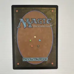 Torment of Hailfire 077/199 Hour of Devastation Rare Regular Black (EN) - Image 2