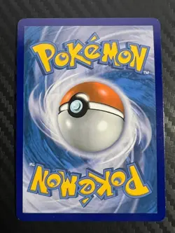 Pokemon TCG Toxicroak EX 41/106 Flashfire Holo VLP - Image 2