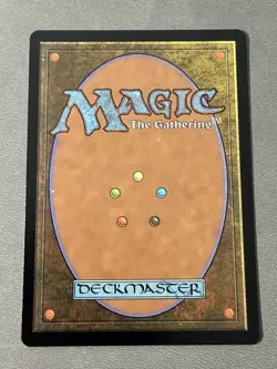 Shared Animosity - Foil - Wilds of Eldraine: Enchanting Tales - NM-Mint MTG - Image 2