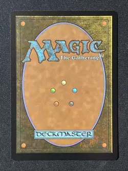 Mana Drain Outlaws of Thunder Junction: Breaking News Regular - Image 2