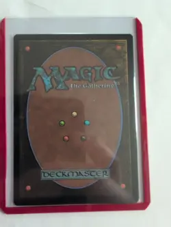 Mox Jasper Tarkir: Dragonstorm Regular - Image 2
