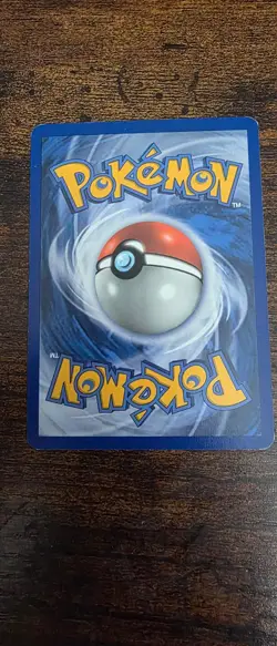Bubble Coat 129/146 Uncommon Legends Awakened Pokemon Lightly Played - Image 2