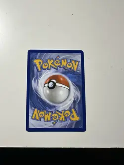 The Pokemon Company Froakie 088/086 AR Holo Full Art English 2024 70 HP - Image 2
