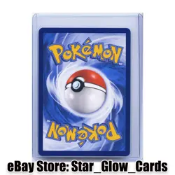 2023 Pokemon Tag Team Muk & Alolan Muk GX Chinese CSM2bC 032/150 TCG Card NM - Image 2