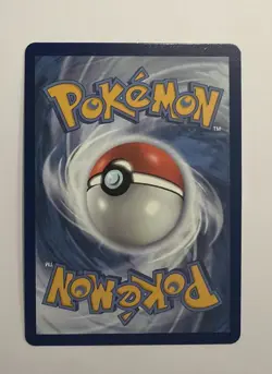 Ampharos V 049/185 - Vivid Voltage Sword And Shield - Pokemon TCG - Image 2