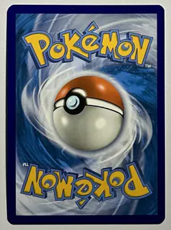 Lugia 132/185 (NM) Holo Rare Sword & Shield: Vivid Voltage 2020 Pokemon Card TCG - Image 3