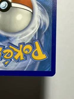 Lugia 132/185 (NM) Holo Rare Sword & Shield: Vivid Voltage 2020 Pokemon Card TCG - Image 4
