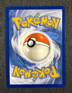 Pokemon TCG - Mega Greninja EX SIR - 116/086 - CHAOS RISING - NEAR MINT ! - Image 2