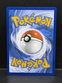 Pokemon Card Rotom V 058/196 Lost Origin - Near Mint - Image 2