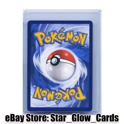 2023 Pokemon TCG S-Chinese CSM2.5C Trevenant & Dusknoir GX 016/061 RR NM - Image 2