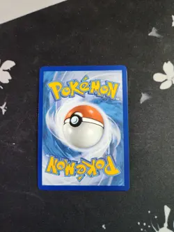 Farigiraf 228/193 Sv02: Paldea Evolved Pokemon TCG English - Image 2