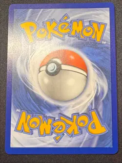 🌈 Mega Elektross ex Special Illustration Rare 278/217 Pokemon Ascended Heroes - Image 2