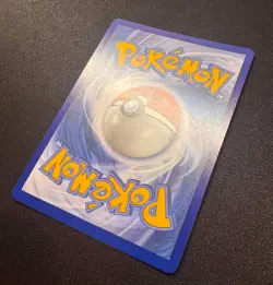 🌈 Mega Elektross ex Special Illustration Rare 278/217 Pokemon Ascended Heroes - Image 3
