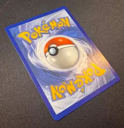 🌈 Mega Elektross ex Special Illustration Rare 278/217 Pokemon Ascended Heroes - Image 4