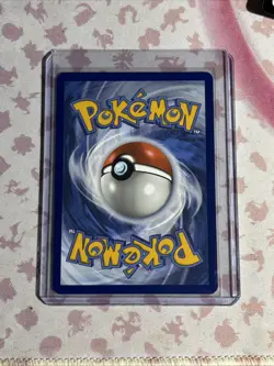 Pokemon TCG Crustle 130/086 Illustration Rare SV10.5: Black Bolt MINT/Near Mint - Image 2