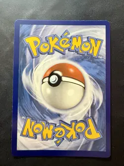 Pokemon TCG Paldean Fates Pawmi Illustration Rare #226 Holo - Image 2