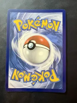 Pokemon TCG Twilight Masquerade Dipplin Illustration Rare #170 Holo - Image 2