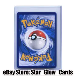 2026 Pokemon TCG S-Chinese Magneton Gem Pack Vol.5 CBB5C 03 07/07 Holo NM - Image 2