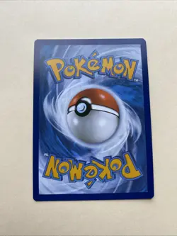 Gengar 066/196 Holo Rare Trick Or Trade Stamped - LP - Image 4