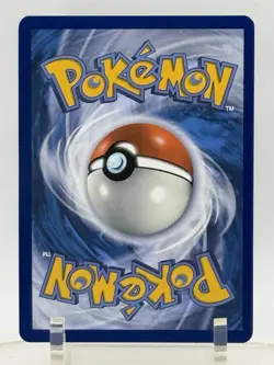 Ceruledge 197/191 Illustration Rare Surging Sparks Pokemon NM - Image 2