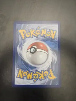 Hoothoot TG12/TG30 Astral Radiance Trainer Gallery Full Art Pokemon - Image 2