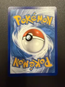 2019 POKEMON SUN & MOON HIDDEN FATES #SV82 FULL ART/CYNTHIA NM/M - Image 2