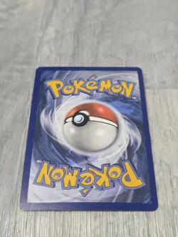 Lance's Charizard v SWSH133 Celebrations Black Star Promo Pokemon - C720 - Image 2