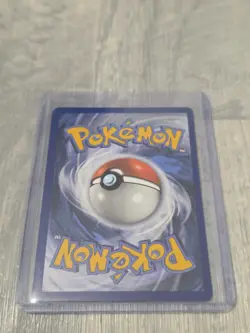 Lance's Charizard v SWSH133 Celebrations Black Star Promo Pokemon - C720 - Image 4