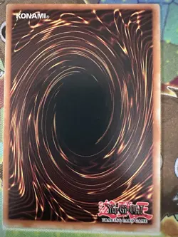 Labrynth Labyrinth Prismatic Secret Rare 1st Ed MP23-EN233 YuGiOh - Image 2