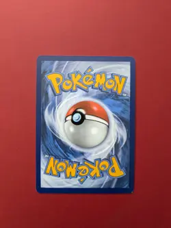 Team Rocket's Mewtwo ex SIR - Destined Rivals 231/182 IN HAND English Pokemon - Image 3