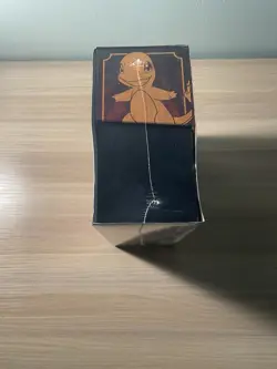 Pokemon: Scarlet & Violet 3: Obsidian Flames Elite Trainer Box - Image 4